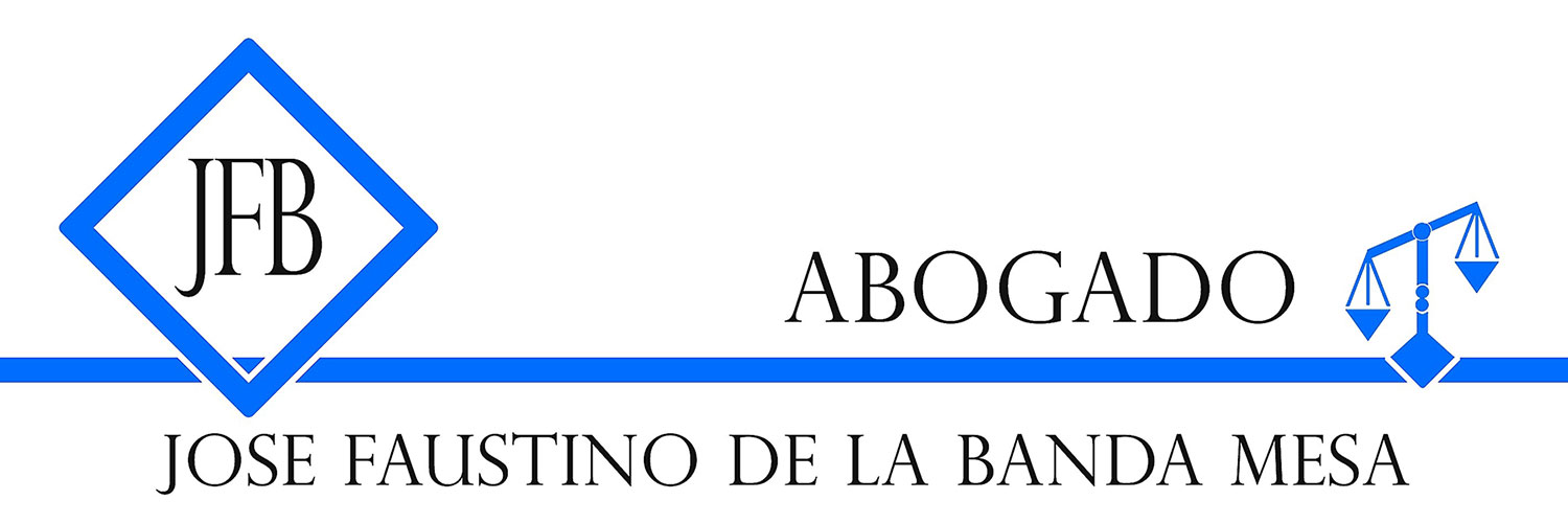 De la Banda Abogados